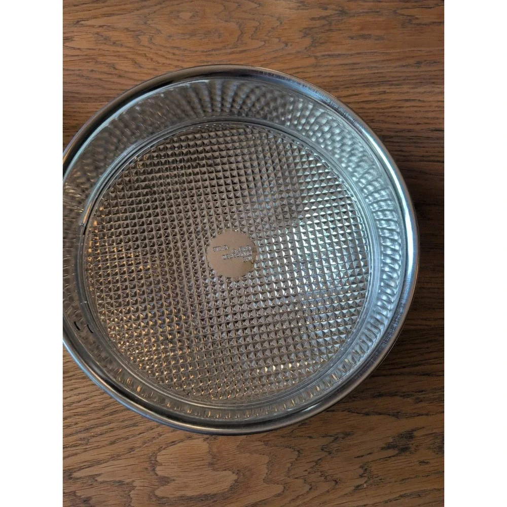 Pampered Chef pampered chef